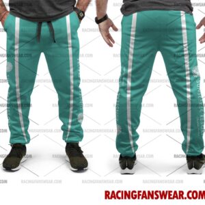 Nascar store - Loyal fans of Carson Hocevar's Unisex Hoodie,Unisex Pop Top Hoodie,Unisex Zip Hoodie,Unisex T-Shirt,Unisex Sweatshirt,Unisex Long Pants,Kid Hoodie,Kid Zip Hoodie,Kid T-Shirt,Kid Sweatshirt,Kid Long Pants:vintage nascar racing suit,uniform,apparel,shirts,merch,merchandise,jersey,hoodie,jackets,shorts,sweatshirt,outfits,clothes