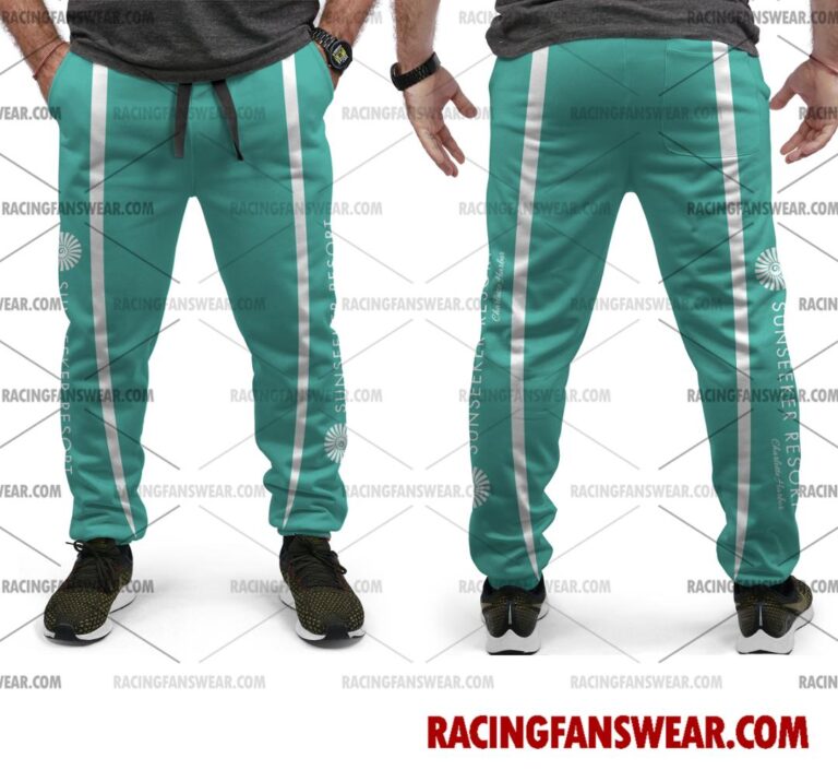 Nascar store - Loyal fans of Carson Hocevar's Unisex Hoodie,Unisex Pop Top Hoodie,Unisex Zip Hoodie,Unisex T-Shirt,Unisex Sweatshirt,Unisex Long Pants,Kid Hoodie,Kid Zip Hoodie,Kid T-Shirt,Kid Sweatshirt,Kid Long Pants:vintage nascar racing suit,uniform,apparel,shirts,merch,merchandise,jersey,hoodie,jackets,shorts,sweatshirt,outfits,clothes