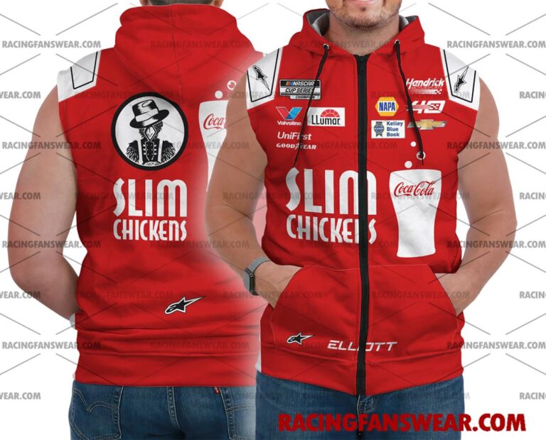 Nascar store - Loyal fans of Chase Elliott's Bomber Jacket,Unisex Thick Coat,Unisex Sleeveless Hoodie,Unisex Hooded T-Shirt,Kid Sleeveless Hoodie,Kid Hooded T-Shirts,Kid Thick Coat:vintage nascar racing suit,uniform,apparel,shirts,merch,merchandise,jersey,hoodie,jackets,shorts,sweatshirt,outfits,clothes