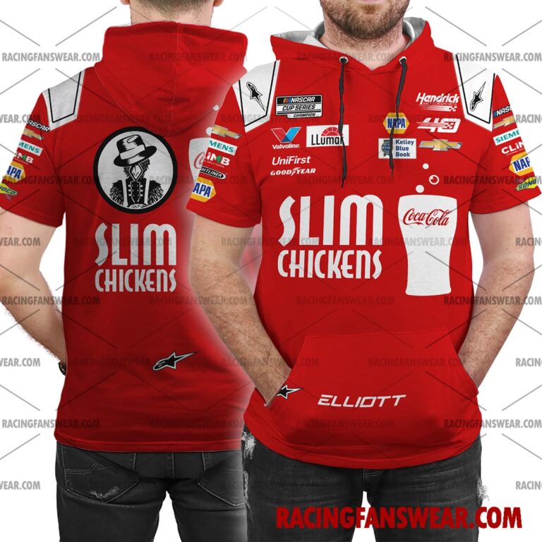 Nascar store - Loyal fans of Chase Elliott's Bomber Jacket,Unisex Thick Coat,Unisex Sleeveless Hoodie,Unisex Hooded T-Shirt,Kid Sleeveless Hoodie,Kid Hooded T-Shirts,Kid Thick Coat:vintage nascar racing suit,uniform,apparel,shirts,merch,merchandise,jersey,hoodie,jackets,shorts,sweatshirt,outfits,clothes