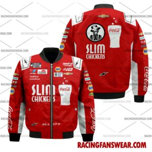 Nascar store - Loyal fans of Chase Elliott's Bomber Jacket,Unisex Thick Coat,Unisex Sleeveless Hoodie,Unisex Hooded T-Shirt,Kid Sleeveless Hoodie,Kid Hooded T-Shirts,Kid Thick Coat:vintage nascar racing suit,uniform,apparel,shirts,merch,merchandise,jersey,hoodie,jackets,shorts,sweatshirt,outfits,clothes