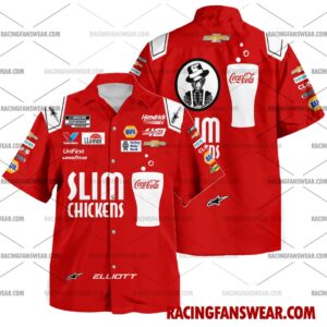 Nascar store - Loyal fans of Chase Elliott's Unisex Hawaiian Shirt,Unisex Polo Shirt,Kid Hawaiian Shirt,Kid Polo Shirt:vintage nascar racing suit,uniform,apparel,shirts,merch,merchandise,jersey,hoodie,jackets,shorts,sweatshirt,outfits,clothes