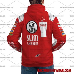 Nascar store - Loyal fans of Chase Elliott's Unisex Hoodie,Unisex Pop Top Hoodie,Unisex Zip Hoodie,Unisex T-Shirt,Unisex Sweatshirt,Unisex Long Pants,Kid Hoodie,Kid Zip Hoodie,Kid T-Shirt,Kid Sweatshirt,Kid Long Pants:vintage nascar racing suit,uniform,apparel,shirts,merch,merchandise,jersey,hoodie,jackets,shorts,sweatshirt,outfits,clothes