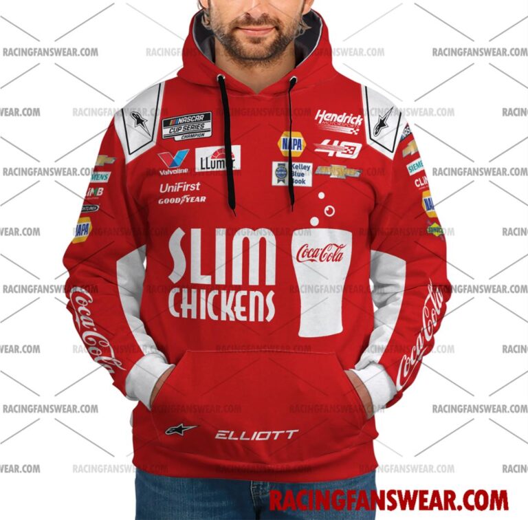 Nascar store - Loyal fans of Chase Elliott's Unisex Hoodie,Unisex Pop Top Hoodie,Unisex Zip Hoodie,Unisex T-Shirt,Unisex Sweatshirt,Unisex Long Pants,Kid Hoodie,Kid Zip Hoodie,Kid T-Shirt,Kid Sweatshirt,Kid Long Pants:vintage nascar racing suit,uniform,apparel,shirts,merch,merchandise,jersey,hoodie,jackets,shorts,sweatshirt,outfits,clothes