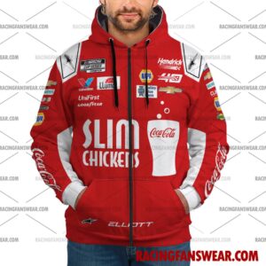 Nascar store - Loyal fans of Chase Elliott's Unisex Hoodie,Unisex Pop Top Hoodie,Unisex Zip Hoodie,Unisex T-Shirt,Unisex Sweatshirt,Unisex Long Pants,Kid Hoodie,Kid Zip Hoodie,Kid T-Shirt,Kid Sweatshirt,Kid Long Pants:vintage nascar racing suit,uniform,apparel,shirts,merch,merchandise,jersey,hoodie,jackets,shorts,sweatshirt,outfits,clothes