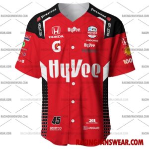 Christian Lundgaard IndyCar Racing 2024 Uniform Apparel Clothes Baseball Jersey Hockey Jersey 1 IndyCar store - Loyal fans of Christian Lundgaard's Men's Baseball Jersey,Women's Baseball Jersey,Kid's Baseball Jersey,Men's Hockey Jerseys,WoMen's Hockey Jerseys,Youth's Hockey Jerseys:Vintage indycar racing suit,uniform,apparel,shirts,merch,merchandise,jersey,hoodie,jackets,shorts,sweatshirt,outfits,clothes