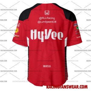 Christian Lundgaard IndyCar Racing 2024 Uniform Apparel Clothes Baseball Jersey Hockey Jersey 2 IndyCar store - Loyal fans of Christian Lundgaard's Men's Baseball Jersey,Women's Baseball Jersey,Kid's Baseball Jersey,Men's Hockey Jerseys,WoMen's Hockey Jerseys,Youth's Hockey Jerseys:Vintage indycar racing suit,uniform,apparel,shirts,merch,merchandise,jersey,hoodie,jackets,shorts,sweatshirt,outfits,clothes