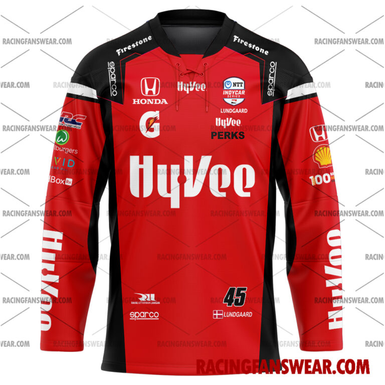 IndyCar store - Loyal fans of Christian Lundgaard's Men's Baseball Jersey,Women's Baseball Jersey,Kid's Baseball Jersey,Men's Hockey Jerseys,WoMen's Hockey Jerseys,Youth's Hockey Jerseys:Vintage indycar racing suit,uniform,apparel,shirts,merch,merchandise,jersey,hoodie,jackets,shorts,sweatshirt,outfits,clothes