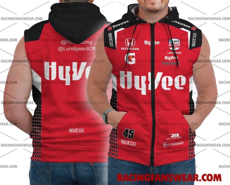 IndyCar store - Loyal fans of Christian Lundgaard's Bomber Jacket,Unisex Thick Coat,Unisex Sleeveless Hoodie,Unisex Hooded T-Shirt,Kid Sleeveless Hoodie,Kid Hooded T-Shirts,Kid Thick Coat:Vintage indycar racing suit,uniform,apparel,shirts,merch,merchandise,jersey,hoodie,jackets,shorts,sweatshirt,outfits,clothes