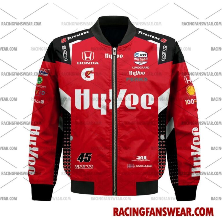 IndyCar store - Loyal fans of Christian Lundgaard's Bomber Jacket,Unisex Thick Coat,Unisex Sleeveless Hoodie,Unisex Hooded T-Shirt,Kid Sleeveless Hoodie,Kid Hooded T-Shirts,Kid Thick Coat:Vintage indycar racing suit,uniform,apparel,shirts,merch,merchandise,jersey,hoodie,jackets,shorts,sweatshirt,outfits,clothes