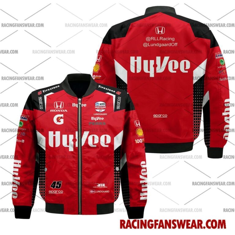 IndyCar store - Loyal fans of Christian Lundgaard's Bomber Jacket,Unisex Thick Coat,Unisex Sleeveless Hoodie,Unisex Hooded T-Shirt,Kid Sleeveless Hoodie,Kid Hooded T-Shirts,Kid Thick Coat:Vintage indycar racing suit,uniform,apparel,shirts,merch,merchandise,jersey,hoodie,jackets,shorts,sweatshirt,outfits,clothes