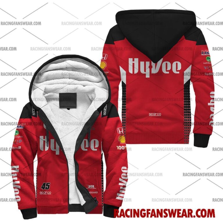 IndyCar store - Loyal fans of Christian Lundgaard's Bomber Jacket,Unisex Thick Coat,Unisex Sleeveless Hoodie,Unisex Hooded T-Shirt,Kid Sleeveless Hoodie,Kid Hooded T-Shirts,Kid Thick Coat:Vintage indycar racing suit,uniform,apparel,shirts,merch,merchandise,jersey,hoodie,jackets,shorts,sweatshirt,outfits,clothes