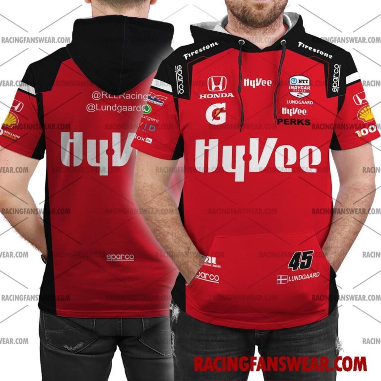 IndyCar store - Loyal fans of Christian Lundgaard's Bomber Jacket,Unisex Thick Coat,Unisex Sleeveless Hoodie,Unisex Hooded T-Shirt,Kid Sleeveless Hoodie,Kid Hooded T-Shirts,Kid Thick Coat:Vintage indycar racing suit,uniform,apparel,shirts,merch,merchandise,jersey,hoodie,jackets,shorts,sweatshirt,outfits,clothes