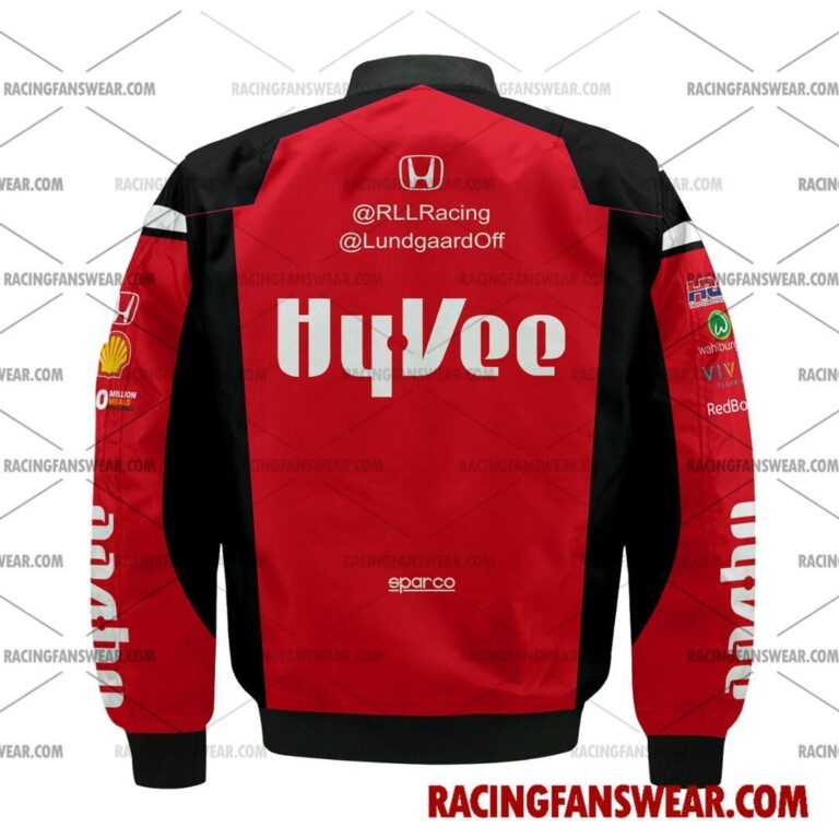 IndyCar store - Loyal fans of Christian Lundgaard's Bomber Jacket,Unisex Thick Coat,Unisex Sleeveless Hoodie,Unisex Hooded T-Shirt,Kid Sleeveless Hoodie,Kid Hooded T-Shirts,Kid Thick Coat:Vintage indycar racing suit,uniform,apparel,shirts,merch,merchandise,jersey,hoodie,jackets,shorts,sweatshirt,outfits,clothes