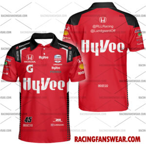 Christian Lundgaard IndyCar Racing 2024 Uniform Apparel Clothes Hawaiian Polo Shirts 3 IndyCar store - Loyal fans of Christian Lundgaard's Unisex Hawaiian Shirt,Unisex Polo Shirt,Kid Hawaiian Shirt,Kid Polo Shirt:Vintage indycar racing suit,uniform,apparel,shirts,merch,merchandise,jersey,hoodie,jackets,shorts,sweatshirt,outfits,clothes