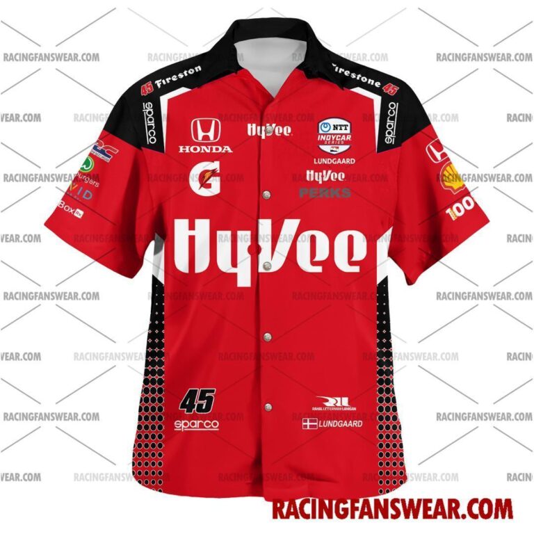 IndyCar store - Loyal fans of Christian Lundgaard's Unisex Hawaiian Shirt,Unisex Polo Shirt,Kid Hawaiian Shirt,Kid Polo Shirt:Vintage indycar racing suit,uniform,apparel,shirts,merch,merchandise,jersey,hoodie,jackets,shorts,sweatshirt,outfits,clothes