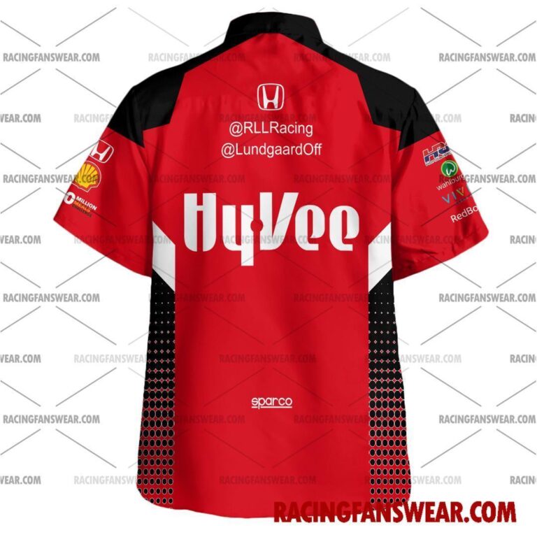 IndyCar store - Loyal fans of Christian Lundgaard's Unisex Hawaiian Shirt,Unisex Polo Shirt,Kid Hawaiian Shirt,Kid Polo Shirt:Vintage indycar racing suit,uniform,apparel,shirts,merch,merchandise,jersey,hoodie,jackets,shorts,sweatshirt,outfits,clothes