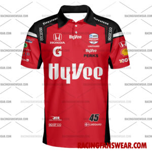 Christian Lundgaard IndyCar Racing 2024 Uniform Apparel Clothes Hawaiian Polo Shirts 4 IndyCar store - Loyal fans of Christian Lundgaard's Unisex Hawaiian Shirt,Unisex Polo Shirt,Kid Hawaiian Shirt,Kid Polo Shirt:Vintage indycar racing suit,uniform,apparel,shirts,merch,merchandise,jersey,hoodie,jackets,shorts,sweatshirt,outfits,clothes