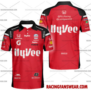 Christian Lundgaard IndyCar Racing 2024 Uniform Apparel Clothes Hawaiian Polo Shirts 3 IndyCar store - Loyal fans of Christian Lundgaard's Unisex Hawaiian Shirt,Unisex Polo Shirt,Kid Hawaiian Shirt,Kid Polo Shirt:Vintage indycar racing suit,uniform,apparel,shirts,merch,merchandise,jersey,hoodie,jackets,shorts,sweatshirt,outfits,clothes