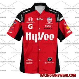 Christian Lundgaard IndyCar Racing 2024 Uniform Apparel Clothes Hawaiian Polo Shirts 1 IndyCar store - Loyal fans of Christian Lundgaard's Unisex Hawaiian Shirt,Unisex Polo Shirt,Kid Hawaiian Shirt,Kid Polo Shirt:Vintage indycar racing suit,uniform,apparel,shirts,merch,merchandise,jersey,hoodie,jackets,shorts,sweatshirt,outfits,clothes