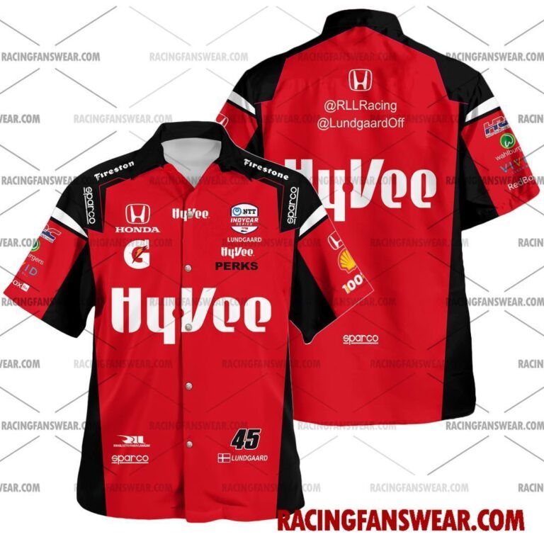 IndyCar store - Loyal fans of Christian Lundgaard's Unisex Hawaiian Shirt,Unisex Polo Shirt,Kid Hawaiian Shirt,Kid Polo Shirt:Vintage indycar racing suit,uniform,apparel,shirts,merch,merchandise,jersey,hoodie,jackets,shorts,sweatshirt,outfits,clothes