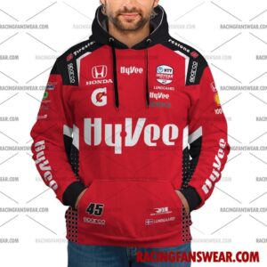 IndyCar store - Loyal fans of Christian Lundgaard's Unisex Hoodie,Unisex Pop Top Hoodie,Unisex Zip Hoodie,Unisex T-Shirt,Unisex Sweatshirt,Unisex Long Pants,Kid Hoodie,Kid Zip Hoodie,Kid T-Shirt,Kid Sweatshirt,Kid Long Pants:Vintage indycar racing suit,uniform,apparel,shirts,merch,merchandise,jersey,hoodie,jackets,shorts,sweatshirt,outfits,clothes