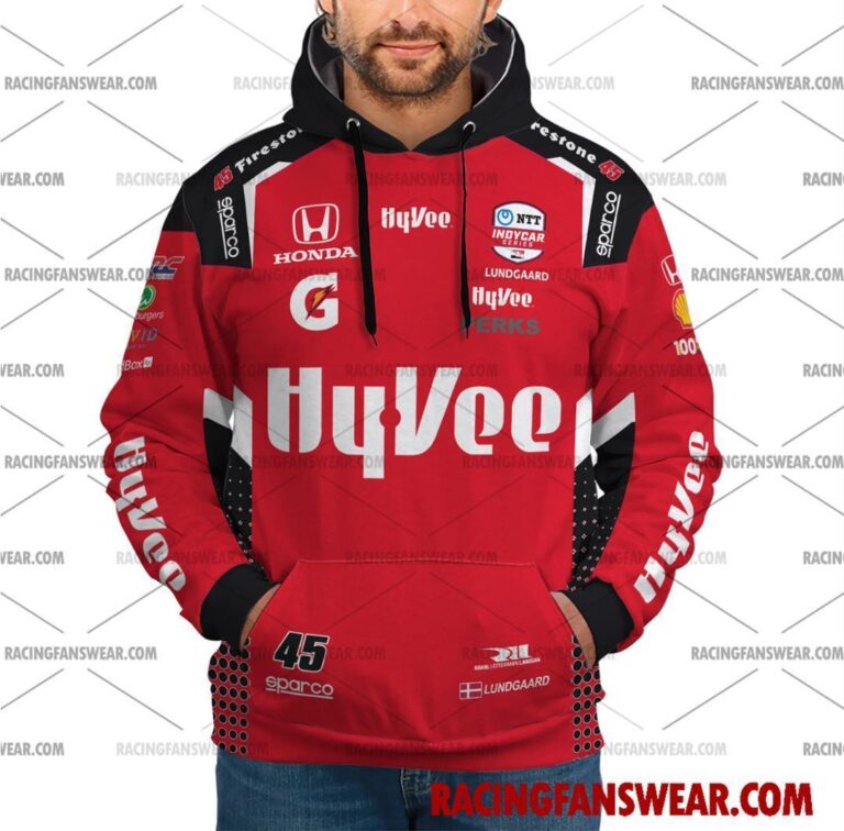 IndyCar store - Loyal fans of Christian Lundgaard's Unisex Hoodie,Unisex Pop Top Hoodie,Unisex Zip Hoodie,Unisex T-Shirt,Unisex Sweatshirt,Unisex Long Pants,Kid Hoodie,Kid Zip Hoodie,Kid T-Shirt,Kid Sweatshirt,Kid Long Pants:Vintage indycar racing suit,uniform,apparel,shirts,merch,merchandise,jersey,hoodie,jackets,shorts,sweatshirt,outfits,clothes