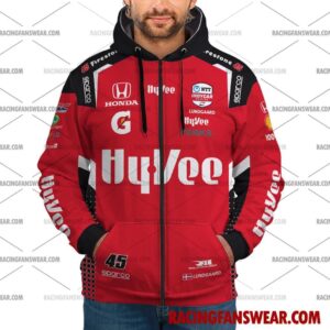 IndyCar store - Loyal fans of Christian Lundgaard's Unisex Hoodie,Unisex Pop Top Hoodie,Unisex Zip Hoodie,Unisex T-Shirt,Unisex Sweatshirt,Unisex Long Pants,Kid Hoodie,Kid Zip Hoodie,Kid T-Shirt,Kid Sweatshirt,Kid Long Pants:Vintage indycar racing suit,uniform,apparel,shirts,merch,merchandise,jersey,hoodie,jackets,shorts,sweatshirt,outfits,clothes