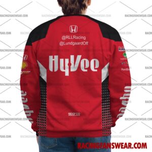 IndyCar store - Loyal fans of Christian Lundgaard's Unisex Hoodie,Unisex Pop Top Hoodie,Unisex Zip Hoodie,Unisex T-Shirt,Unisex Sweatshirt,Unisex Long Pants,Kid Hoodie,Kid Zip Hoodie,Kid T-Shirt,Kid Sweatshirt,Kid Long Pants:Vintage indycar racing suit,uniform,apparel,shirts,merch,merchandise,jersey,hoodie,jackets,shorts,sweatshirt,outfits,clothes