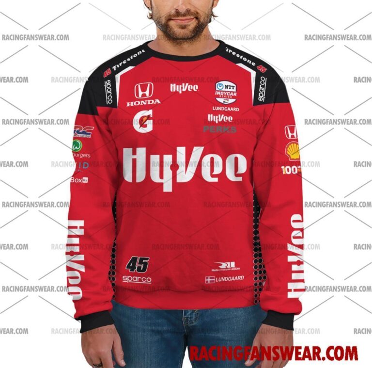 IndyCar store - Loyal fans of Christian Lundgaard's Unisex Hoodie,Unisex Pop Top Hoodie,Unisex Zip Hoodie,Unisex T-Shirt,Unisex Sweatshirt,Unisex Long Pants,Kid Hoodie,Kid Zip Hoodie,Kid T-Shirt,Kid Sweatshirt,Kid Long Pants:Vintage indycar racing suit,uniform,apparel,shirts,merch,merchandise,jersey,hoodie,jackets,shorts,sweatshirt,outfits,clothes