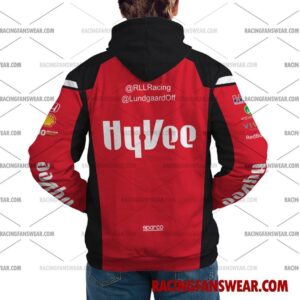 IndyCar store - Loyal fans of Christian Lundgaard's Unisex Hoodie,Unisex Pop Top Hoodie,Unisex Zip Hoodie,Unisex T-Shirt,Unisex Sweatshirt,Unisex Long Pants,Kid Hoodie,Kid Zip Hoodie,Kid T-Shirt,Kid Sweatshirt,Kid Long Pants:Vintage indycar racing suit,uniform,apparel,shirts,merch,merchandise,jersey,hoodie,jackets,shorts,sweatshirt,outfits,clothes