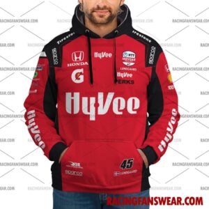 IndyCar store - Loyal fans of Christian Lundgaard's Unisex Hoodie,Unisex Pop Top Hoodie,Unisex Zip Hoodie,Unisex T-Shirt,Unisex Sweatshirt,Unisex Long Pants,Kid Hoodie,Kid Zip Hoodie,Kid T-Shirt,Kid Sweatshirt,Kid Long Pants:Vintage indycar racing suit,uniform,apparel,shirts,merch,merchandise,jersey,hoodie,jackets,shorts,sweatshirt,outfits,clothes