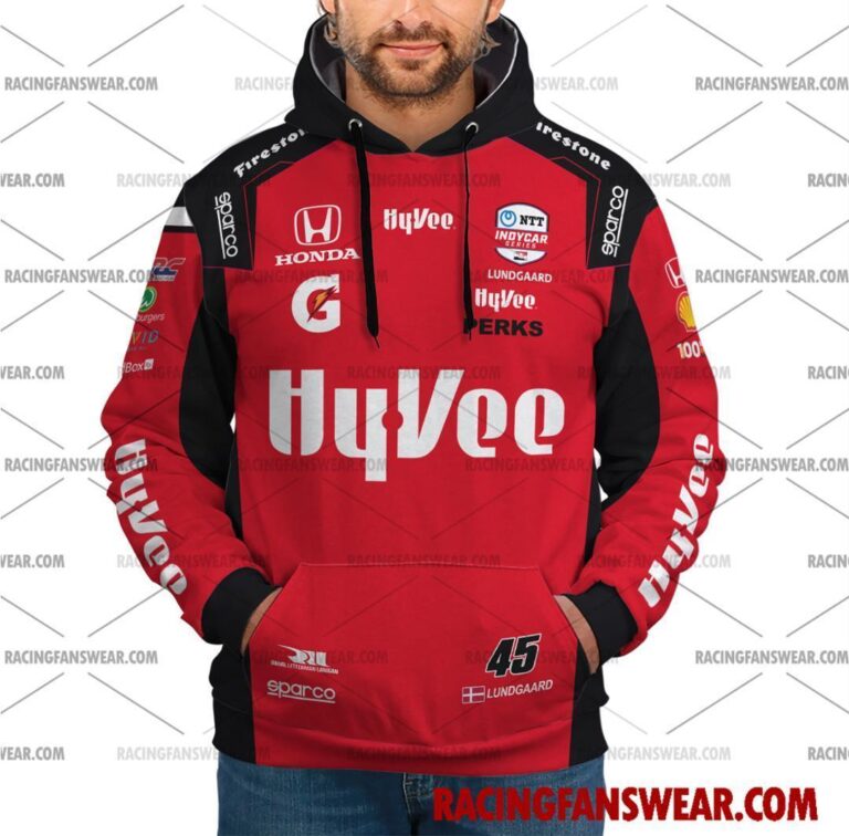 IndyCar store - Loyal fans of Christian Lundgaard's Unisex Hoodie,Unisex Pop Top Hoodie,Unisex Zip Hoodie,Unisex T-Shirt,Unisex Sweatshirt,Unisex Long Pants,Kid Hoodie,Kid Zip Hoodie,Kid T-Shirt,Kid Sweatshirt,Kid Long Pants:Vintage indycar racing suit,uniform,apparel,shirts,merch,merchandise,jersey,hoodie,jackets,shorts,sweatshirt,outfits,clothes