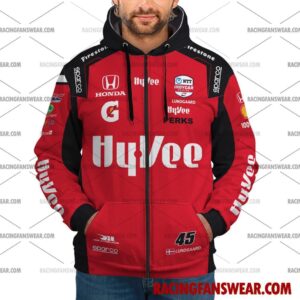 IndyCar store - Loyal fans of Christian Lundgaard's Unisex Hoodie,Unisex Pop Top Hoodie,Unisex Zip Hoodie,Unisex T-Shirt,Unisex Sweatshirt,Unisex Long Pants,Kid Hoodie,Kid Zip Hoodie,Kid T-Shirt,Kid Sweatshirt,Kid Long Pants:Vintage indycar racing suit,uniform,apparel,shirts,merch,merchandise,jersey,hoodie,jackets,shorts,sweatshirt,outfits,clothes