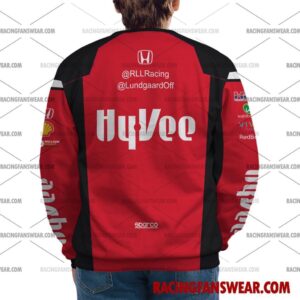 IndyCar store - Loyal fans of Christian Lundgaard's Unisex Hoodie,Unisex Pop Top Hoodie,Unisex Zip Hoodie,Unisex T-Shirt,Unisex Sweatshirt,Unisex Long Pants,Kid Hoodie,Kid Zip Hoodie,Kid T-Shirt,Kid Sweatshirt,Kid Long Pants:Vintage indycar racing suit,uniform,apparel,shirts,merch,merchandise,jersey,hoodie,jackets,shorts,sweatshirt,outfits,clothes