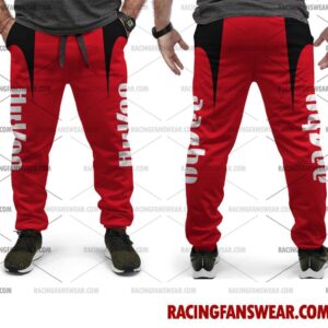 IndyCar store - Loyal fans of Christian Lundgaard's Unisex Hoodie,Unisex Pop Top Hoodie,Unisex Zip Hoodie,Unisex T-Shirt,Unisex Sweatshirt,Unisex Long Pants,Kid Hoodie,Kid Zip Hoodie,Kid T-Shirt,Kid Sweatshirt,Kid Long Pants:Vintage indycar racing suit,uniform,apparel,shirts,merch,merchandise,jersey,hoodie,jackets,shorts,sweatshirt,outfits,clothes