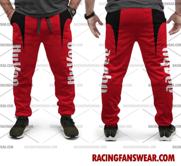 IndyCar store - Loyal fans of Christian Lundgaard's Unisex Hoodie,Unisex Pop Top Hoodie,Unisex Zip Hoodie,Unisex T-Shirt,Unisex Sweatshirt,Unisex Long Pants,Kid Hoodie,Kid Zip Hoodie,Kid T-Shirt,Kid Sweatshirt,Kid Long Pants:Vintage indycar racing suit,uniform,apparel,shirts,merch,merchandise,jersey,hoodie,jackets,shorts,sweatshirt,outfits,clothes