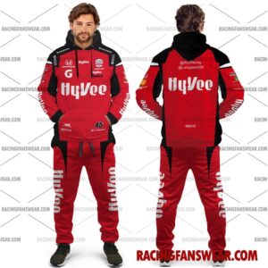 IndyCar store - Loyal fans of Christian Lundgaard's Unisex Hoodie,Unisex Pop Top Hoodie,Unisex Zip Hoodie,Unisex T-Shirt,Unisex Sweatshirt,Unisex Long Pants,Kid Hoodie,Kid Zip Hoodie,Kid T-Shirt,Kid Sweatshirt,Kid Long Pants:Vintage indycar racing suit,uniform,apparel,shirts,merch,merchandise,jersey,hoodie,jackets,shorts,sweatshirt,outfits,clothes