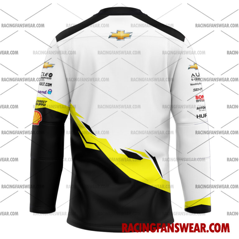 IndyCar store - Loyal fans of Christian Rasmussen's Men's Baseball Jersey,Women's Baseball Jersey,Kid's Baseball Jersey,Men's Hockey Jerseys,WoMen's Hockey Jerseys,Youth's Hockey Jerseys:Vintage indycar racing suit,uniform,apparel,shirts,merch,merchandise,jersey,hoodie,jackets,shorts,sweatshirt,outfits,clothes