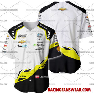 IndyCar store - Loyal fans of Christian Rasmussen's Men's Baseball Jersey,Women's Baseball Jersey,Kid's Baseball Jersey,Men's Hockey Jerseys,WoMen's Hockey Jerseys,Youth's Hockey Jerseys:Vintage indycar racing suit,uniform,apparel,shirts,merch,merchandise,jersey,hoodie,jackets,shorts,sweatshirt,outfits,clothes