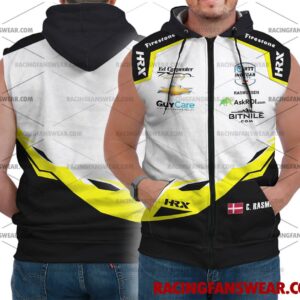 IndyCar store - Loyal fans of Christian Rasmussen's Bomber Jacket,Unisex Thick Coat,Unisex Sleeveless Hoodie,Unisex Hooded T-Shirt,Kid Sleeveless Hoodie,Kid Hooded T-Shirts,Kid Thick Coat:Vintage indycar racing suit,uniform,apparel,shirts,merch,merchandise,jersey,hoodie,jackets,shorts,sweatshirt,outfits,clothes