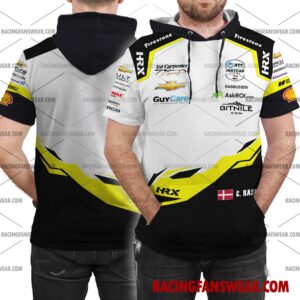 IndyCar store - Loyal fans of Christian Rasmussen's Bomber Jacket,Unisex Thick Coat,Unisex Sleeveless Hoodie,Unisex Hooded T-Shirt,Kid Sleeveless Hoodie,Kid Hooded T-Shirts,Kid Thick Coat:Vintage indycar racing suit,uniform,apparel,shirts,merch,merchandise,jersey,hoodie,jackets,shorts,sweatshirt,outfits,clothes