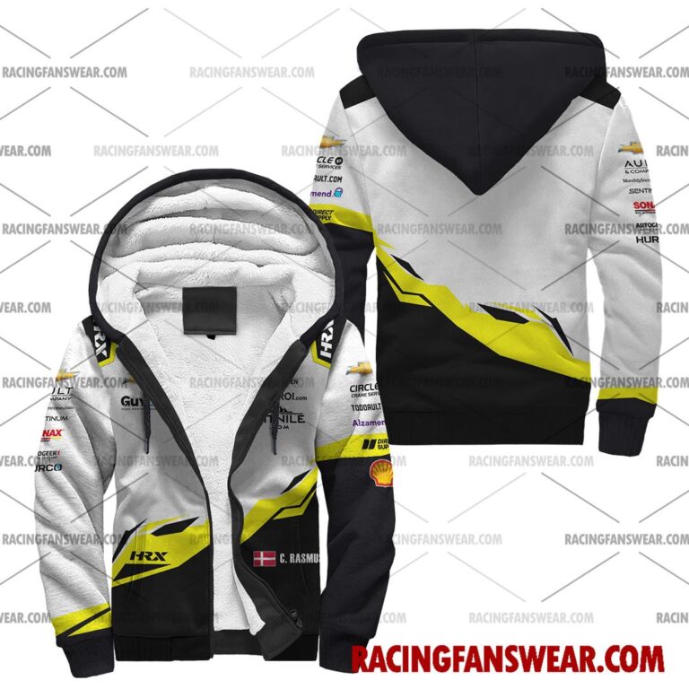 IndyCar store - Loyal fans of Christian Rasmussen's Bomber Jacket,Unisex Thick Coat,Unisex Sleeveless Hoodie,Unisex Hooded T-Shirt,Kid Sleeveless Hoodie,Kid Hooded T-Shirts,Kid Thick Coat:Vintage indycar racing suit,uniform,apparel,shirts,merch,merchandise,jersey,hoodie,jackets,shorts,sweatshirt,outfits,clothes