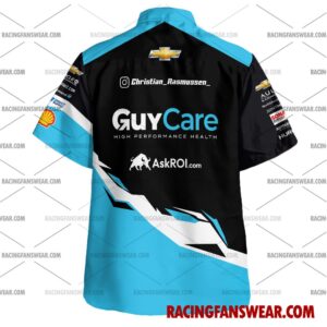 Christian Rasmussen IndyCar Racing 2024 Uniform Apparel Clothes Hawaiian Polo Shirts 2 IndyCar store - Loyal fans of Christian Rasmussen's Unisex Hawaiian Shirt,Unisex Polo Shirt,Kid Hawaiian Shirt,Kid Polo Shirt:Vintage indycar racing suit,uniform,apparel,shirts,merch,merchandise,jersey,hoodie,jackets,shorts,sweatshirt,outfits,clothes