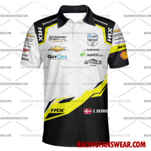 Christian Rasmussen IndyCar Racing 2024 Uniform Apparel Clothes Hawaiian Polo Shirts 4 IndyCar store - Loyal fans of Christian Rasmussen's Unisex Hawaiian Shirt,Unisex Polo Shirt,Kid Hawaiian Shirt,Kid Polo Shirt:Vintage indycar racing suit,uniform,apparel,shirts,merch,merchandise,jersey,hoodie,jackets,shorts,sweatshirt,outfits,clothes