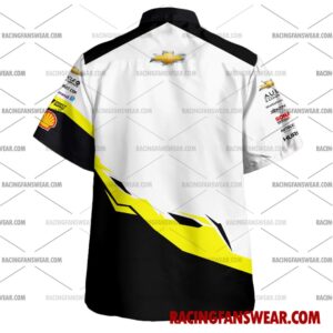 Christian Rasmussen IndyCar Racing 2024 Uniform Apparel Clothes Hawaiian Polo Shirts 2 IndyCar store - Loyal fans of Christian Rasmussen's Unisex Hawaiian Shirt,Unisex Polo Shirt,Kid Hawaiian Shirt,Kid Polo Shirt:Vintage indycar racing suit,uniform,apparel,shirts,merch,merchandise,jersey,hoodie,jackets,shorts,sweatshirt,outfits,clothes