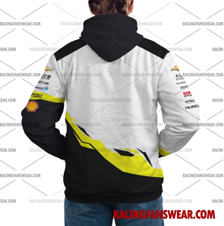 IndyCar store - Loyal fans of Christian Rasmussen's Unisex Hoodie,Unisex Pop Top Hoodie,Unisex Zip Hoodie,Unisex T-Shirt,Unisex Sweatshirt,Unisex Long Pants,Kid Hoodie,Kid Zip Hoodie,Kid T-Shirt,Kid Sweatshirt,Kid Long Pants:Vintage indycar racing suit,uniform,apparel,shirts,merch,merchandise,jersey,hoodie,jackets,shorts,sweatshirt,outfits,clothes