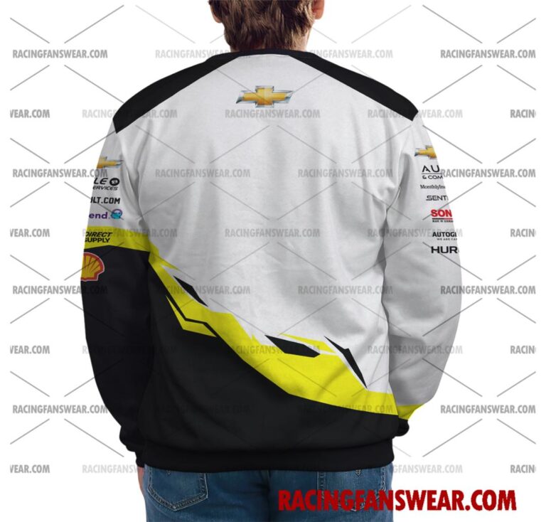 IndyCar store - Loyal fans of Christian Rasmussen's Unisex Hoodie,Unisex Pop Top Hoodie,Unisex Zip Hoodie,Unisex T-Shirt,Unisex Sweatshirt,Unisex Long Pants,Kid Hoodie,Kid Zip Hoodie,Kid T-Shirt,Kid Sweatshirt,Kid Long Pants:Vintage indycar racing suit,uniform,apparel,shirts,merch,merchandise,jersey,hoodie,jackets,shorts,sweatshirt,outfits,clothes