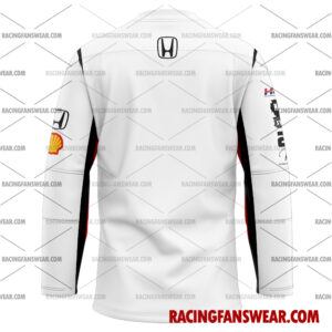 Colin Braun IndyCar Racing 2024 Uniform Apparel Clothes Baseball Jersey Hockey Jersey 4 IndyCar store - Loyal fans of Colin Braun's Men's Baseball Jersey,Women's Baseball Jersey,Kid's Baseball Jersey,Men's Hockey Jerseys,WoMen's Hockey Jerseys,Youth's Hockey Jerseys:Vintage indycar racing suit,uniform,apparel,shirts,merch,merchandise,jersey,hoodie,jackets,shorts,sweatshirt,outfits,clothes