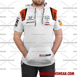 Colin Braun IndyCar Racing 2024 Uniform Apparel Clothes Bomber Thick Coat Sleeveless Hoodie Hooded T-Shirt 7 IndyCar store - Loyal fans of Colin Braun's Bomber Jacket,Unisex Thick Coat,Unisex Sleeveless Hoodie,Unisex Hooded T-Shirt,Kid Sleeveless Hoodie,Kid Hooded T-Shirts,Kid Thick Coat:Vintage indycar racing suit,uniform,apparel,shirts,merch,merchandise,jersey,hoodie,jackets,shorts,sweatshirt,outfits,clothes